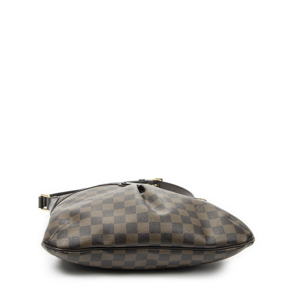Louis Vuitton Bloomsbury PM - Picture 6 of 10